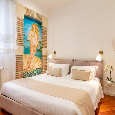 Sardegna Host Camera Venere 卡利亚里 外观 照片